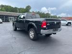2015 Ram 2500 Pic 2860_V2025052703301400003