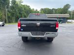2015 Ram 2500 Pic 2860_V2025052703301400004