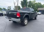 2015 Ram 2500 Pic 2860_V2025052703301400005