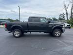 2015 Ram 2500 Pic 2860_V2025052703301400006