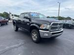 2015 Ram 2500 Pic 2860_V2025052703301400007
