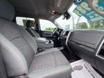 2015 Ram 2500 Pic 2860_V2025052703301400008
