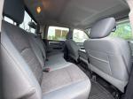 2015 Ram 2500 Pic 2860_V2025052703301400009