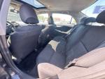 2012 Toyota Corolla Pic 2860_V20250606033026000010