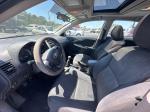 2012 Toyota Corolla Pic 2860_V20250606033026000011