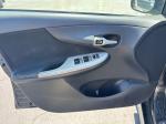 2012 Toyota Corolla Pic 2860_V20250606033026000012