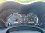 2012 Toyota Corolla Pic 2860_V20250606033026000014