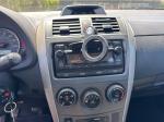 2012 Toyota Corolla Pic 2860_V20250606033026000015
