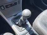 2012 Toyota Corolla Pic 2860_V20250606033026000016