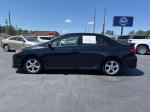 2012 Toyota Corolla Pic 2860_V2025060603302600002