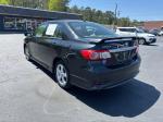 2012 Toyota Corolla Pic 2860_V2025060603302600003