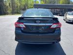 2012 Toyota Corolla Pic 2860_V2025060603302600004