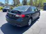 2012 Toyota Corolla Pic 2860_V2025060603302600005