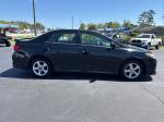 2012 Toyota Corolla Pic 2860_V2025060603302600006