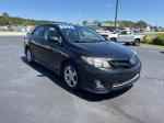 2012 Toyota Corolla Pic 2860_V2025060603302600007