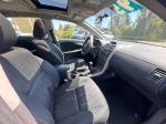2012 Toyota Corolla Pic 2860_V2025060603302600008