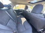 2012 Toyota Corolla Pic 2860_V2025060603302600009