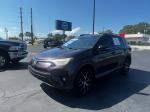 2017 Toyota Rav4 Pic 2860_V202506110330270001