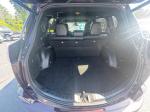 2017 Toyota Rav4 Pic 2860_V20250611033027000111