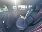 2017 Toyota Rav4 Pic 2860_V20250611033027000112