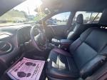 2017 Toyota Rav4 Pic 2860_V20250611033027000113