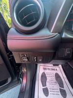 2017 Toyota Rav4 Pic 2860_V20250611033027000114