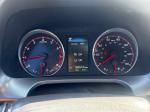 2017 Toyota Rav4 Pic 2860_V20250611033027000116