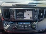 2017 Toyota Rav4 Pic 2860_V20250611033027000117