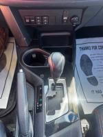 2017 Toyota Rav4 Pic 2860_V20250611033027000118