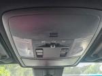 2017 Toyota Rav4 Pic 2860_V20250611033027000119