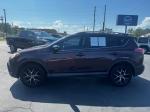 2017 Toyota Rav4 Pic 2860_V2025061103302700012