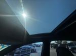 2017 Toyota Rav4 Pic 2860_V20250611033027000120