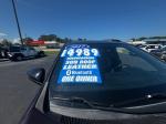 2017 Toyota Rav4 Pic 2860_V20250611033027000121