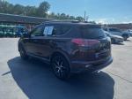 2017 Toyota Rav4 Pic 2860_V2025061103302700013
