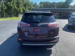 2017 Toyota Rav4 Pic 2860_V2025061103302700014