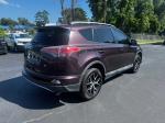 2017 Toyota Rav4 Pic 2860_V2025061103302700015