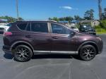 2017 Toyota Rav4 Pic 2860_V2025061103302700016
