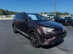 2017 Toyota Rav4 Pic 2860_V2025061103302700017