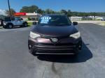 2017 Toyota Rav4 Pic 2860_V2025061103302700018