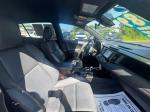 2017 Toyota Rav4 Pic 2860_V2025061103302700019