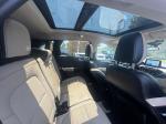 2020 Ford Escape Hybrid Pic 2860_V20250611033027000310