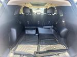 2020 Ford Escape Hybrid Pic 2860_V20250611033027000311