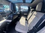 2020 Ford Escape Hybrid Pic 2860_V20250611033027000312