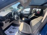 2020 Ford Escape Hybrid Pic 2860_V20250611033027000313