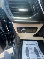 2020 Ford Escape Hybrid Pic 2860_V20250611033027000314