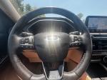 2020 Ford Escape Hybrid Pic 2860_V20250611033027000315
