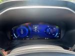 2020 Ford Escape Hybrid Pic 2860_V20250611033027000316