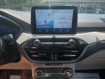 2020 Ford Escape Hybrid Pic 2860_V20250611033027000317