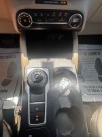 2020 Ford Escape Hybrid Pic 2860_V20250611033027000318