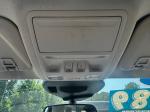 2020 Ford Escape Hybrid Pic 2860_V20250611033027000319